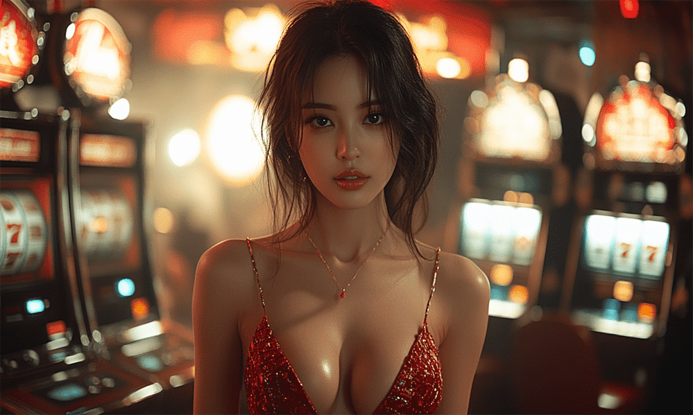 vnb hải phòng
