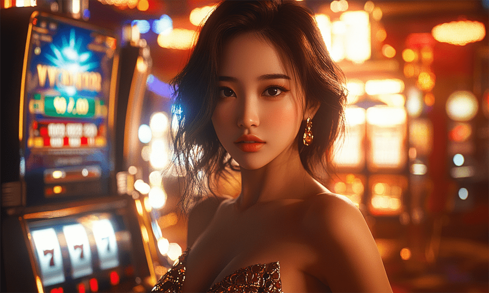 malaysia online casino