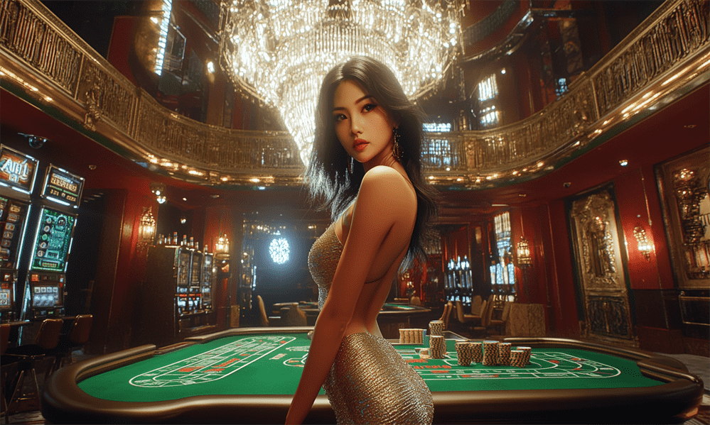 love ph casino